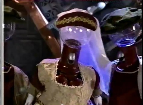 DarthGeek1's tweet photo. @LOL_mst3k
"I'm bold and I'm savvy and I've got these!
#DeltaKnights #MST3K https://t.co/XOeEWCymQQ