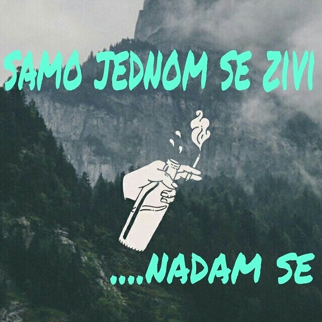 meduzzaS2's tweet photo. https://t.co/hq1AB042Lr