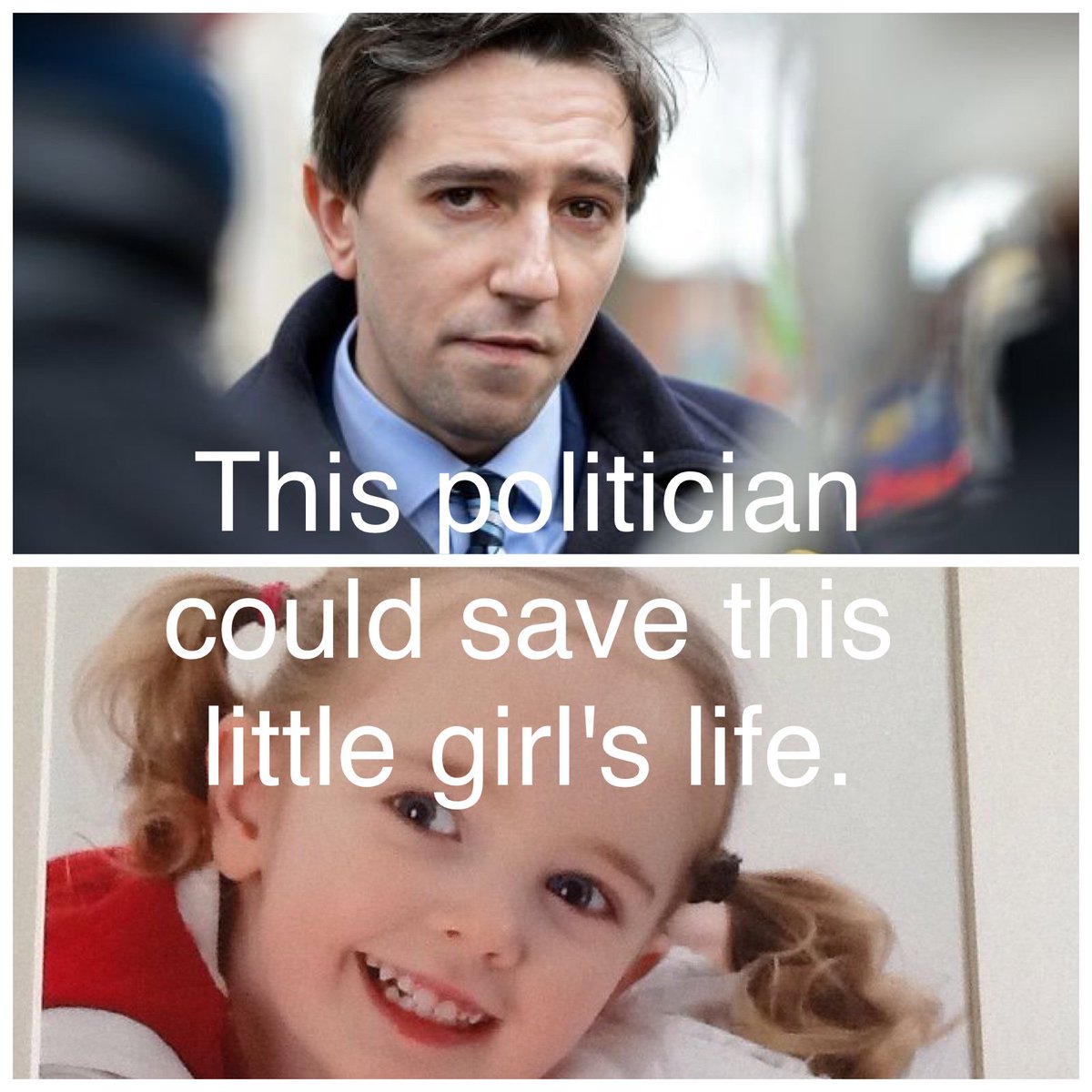 DublinHempCo's tweet image. #Health min @SimonHarrisTD fails to comprehend the scale of need for #MedicalCannabis in #Ireland. 🇮🇪#Veratwomey 👏