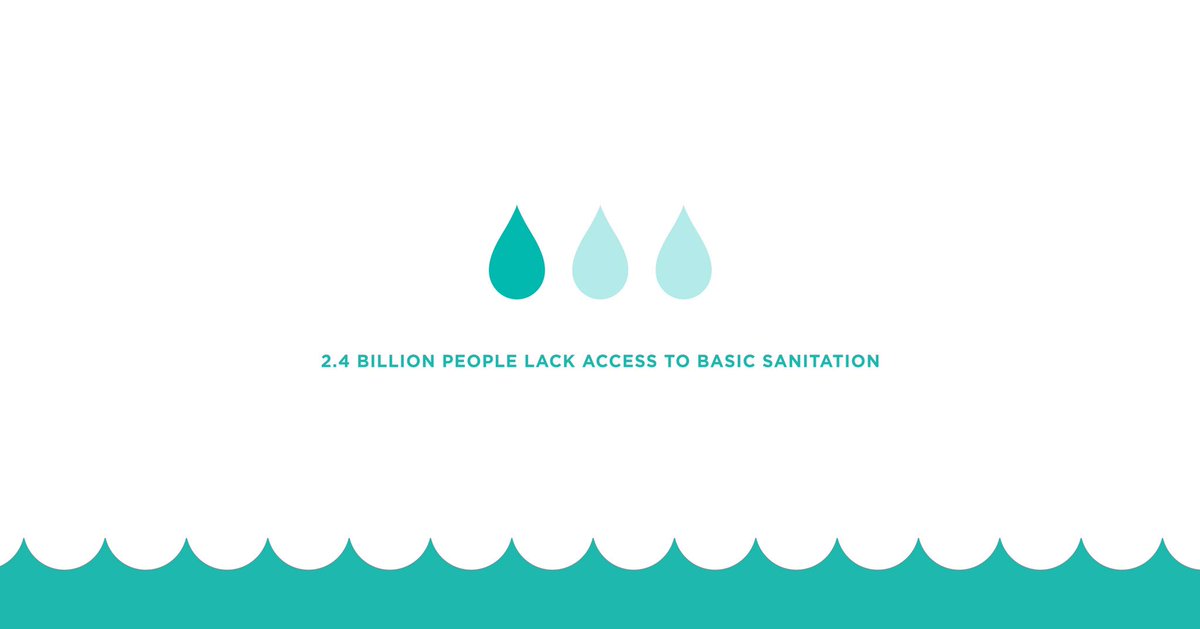HydratedWorld's tweet photo. The day is almost up, which means our 50% off sale is almost over! Use promo code 'WWD' at checkout. #WorldWaterDay https://t.co/Vc3uqua0xa