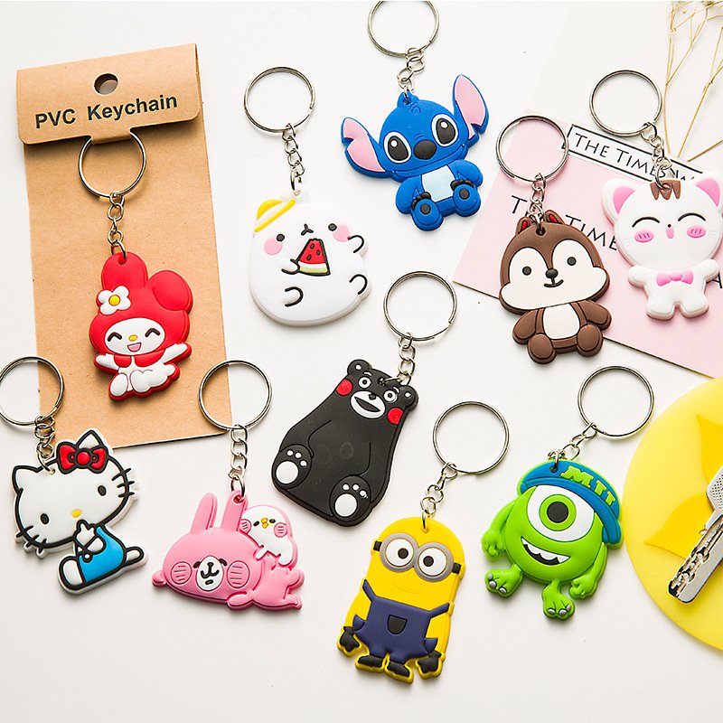 fancydiscovery's tweet image. key chain collection😀check my instagram:fancydiscoveryy
#keychain #keychains #keychainaddict #fancystuff #stationery #keychainairjordan