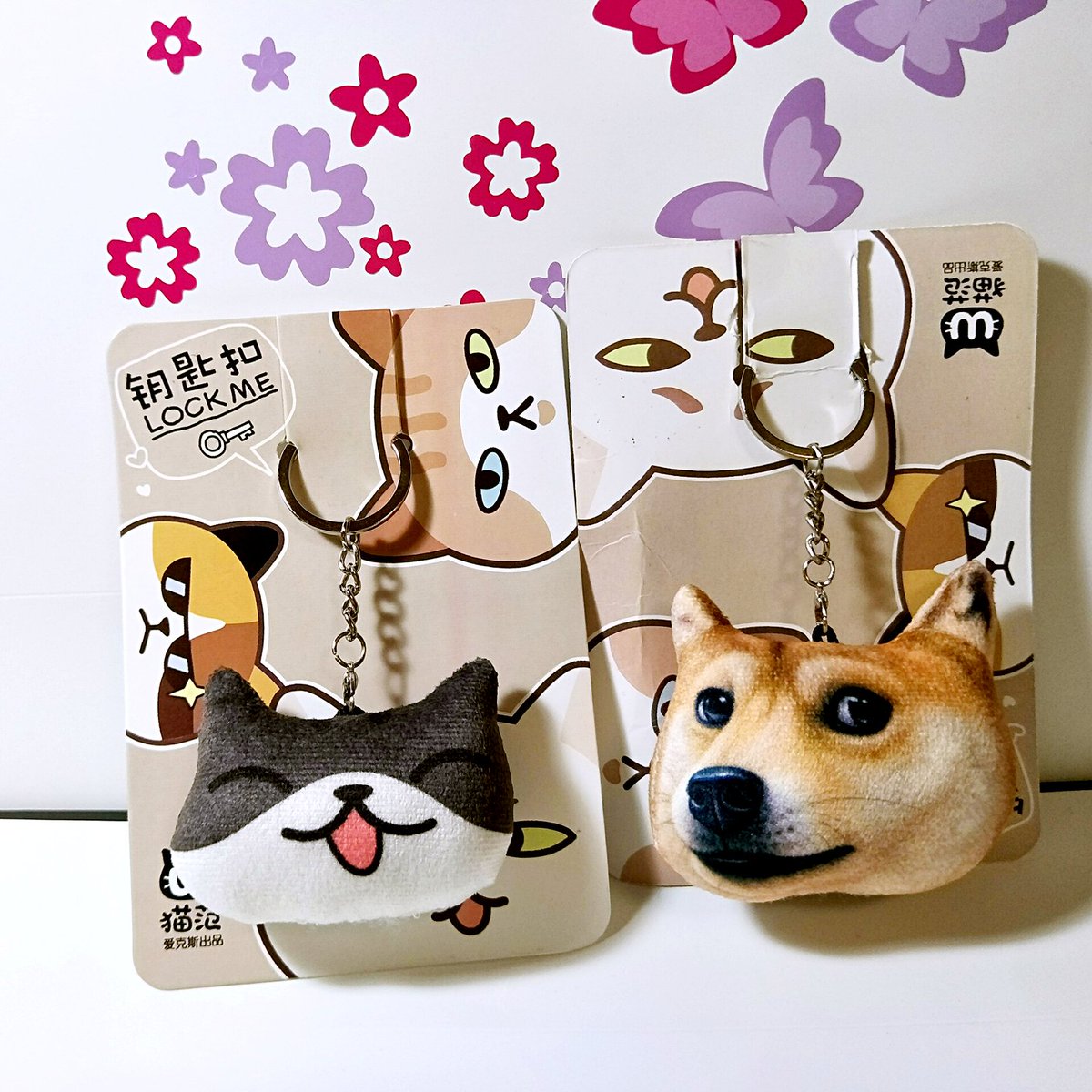 fancydiscovery's tweet image. key chain collection😀check my instagram:fancydiscoveryy
#keychain #keychains #keychainaddict #fancystuff #stationery #keychainairjordan