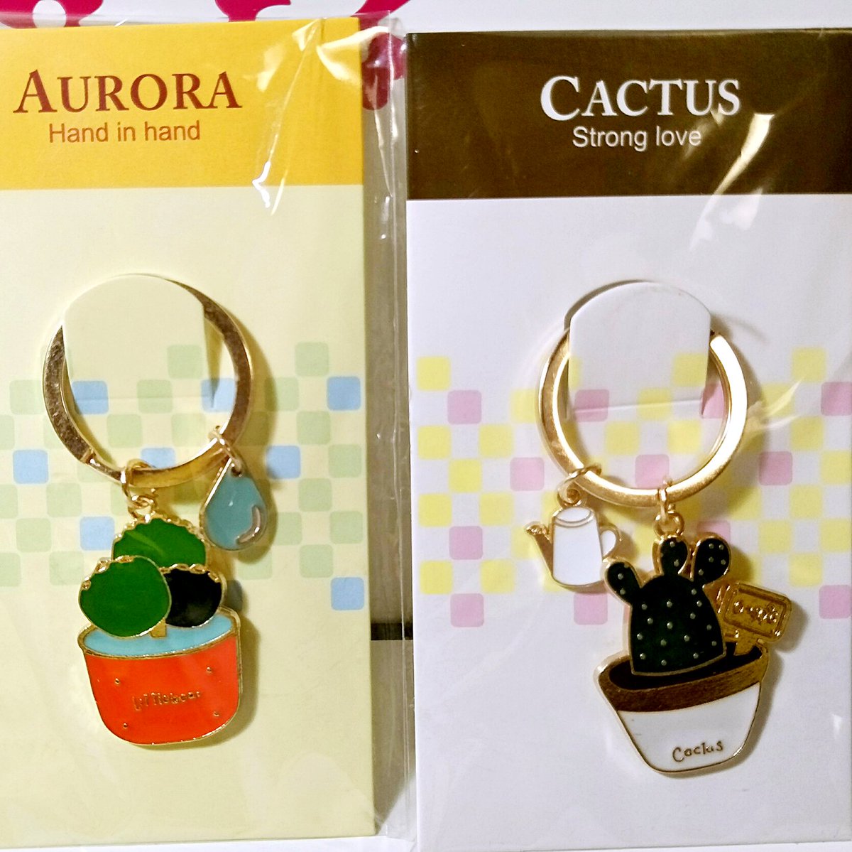 fancydiscovery's tweet image. key chain collection😀check my instagram:fancydiscoveryy
#keychain #keychains #keychainaddict #fancystuff #stationery #keychainairjordan