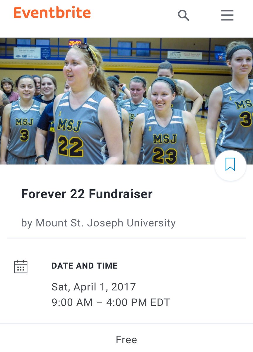 fightforcure22's tweet photo. https://t.co/VNCc20sOOQ
#Forever22 #NeverGiveUp #MSJU
#waltsweeneyford https://t.co/EwYCVlkBRI