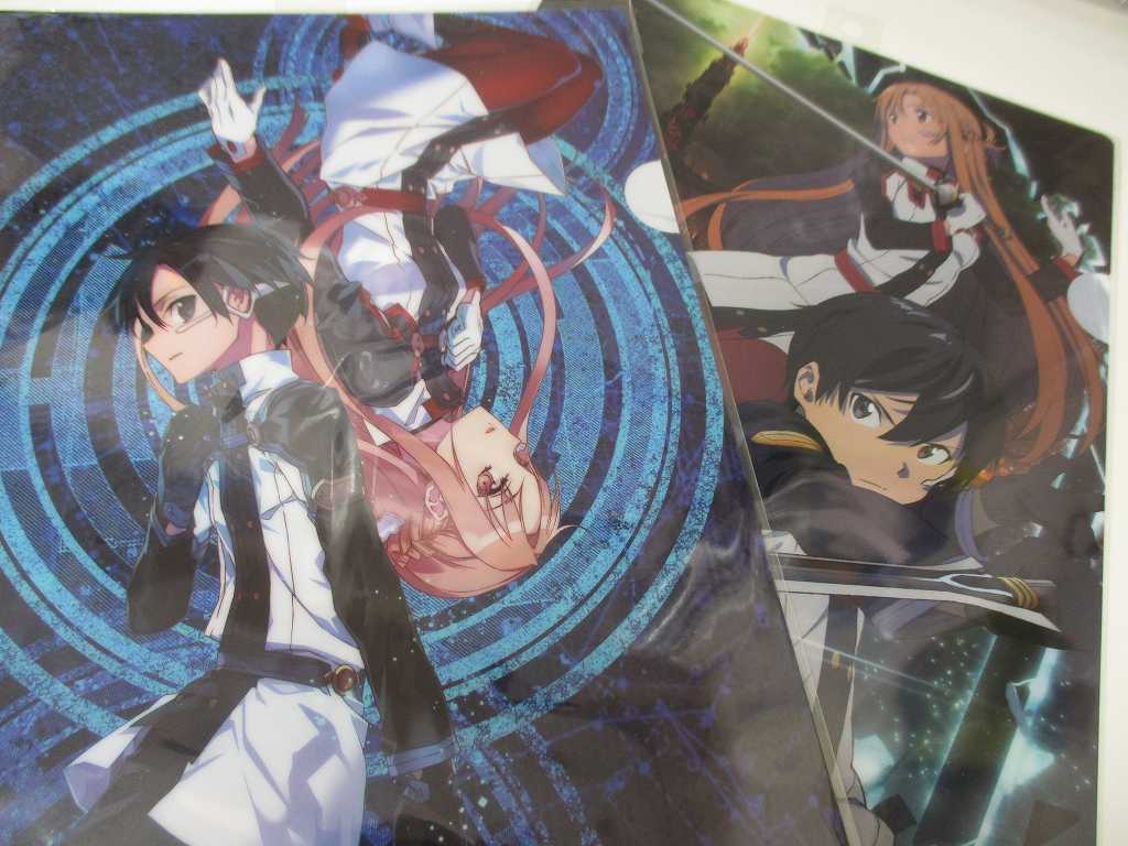 アニメイト名古屋 ジャンプフェア 21 Inアニメイト 開催中 好評販売中ナゴ 劇場も大人気の ソードアート オンラインのグッズが好評販売中ナゴよ 劇場版の絵柄を使ったグッズが沢山 キリトのカッコよさとアスナの美しさは神がかってるナゴ アニメイト名古屋 ジャンプフェア 21 Inアニメイト 開催中 好評販売中ナゴ 劇場も大人気の ソードアート オンラインのグッズが好評販売中ナゴよ 劇場版の絵柄を使ったグッズが沢山 キリトのカッコよさとアスナの美しさは神がかってるナゴ