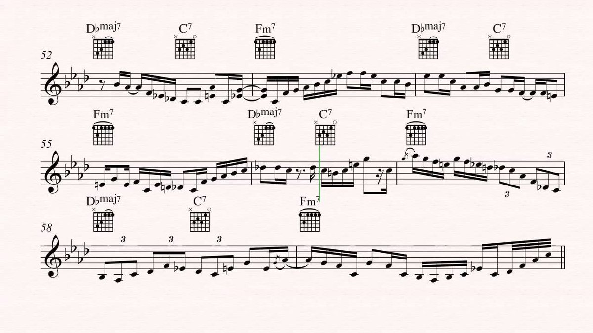 .<a href="/Cdupreemusic/">Christian Dupree</a> goes acoustic behind the #Ense mic, singing "Just The Two Of Us": bit.ly/2neXuJ4