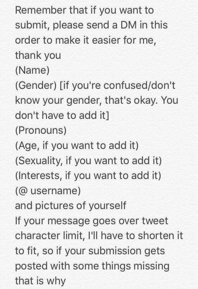 trans cuties💫 tweet media