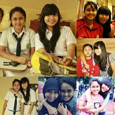 deaherdiansyah's tweet photo. Happy birthday to Ika Fitriani's wish ou all the best yes amin yaallah 👏😊😆😝😍😘😇👳🙏 https://t.co/VI6tddAGyS
