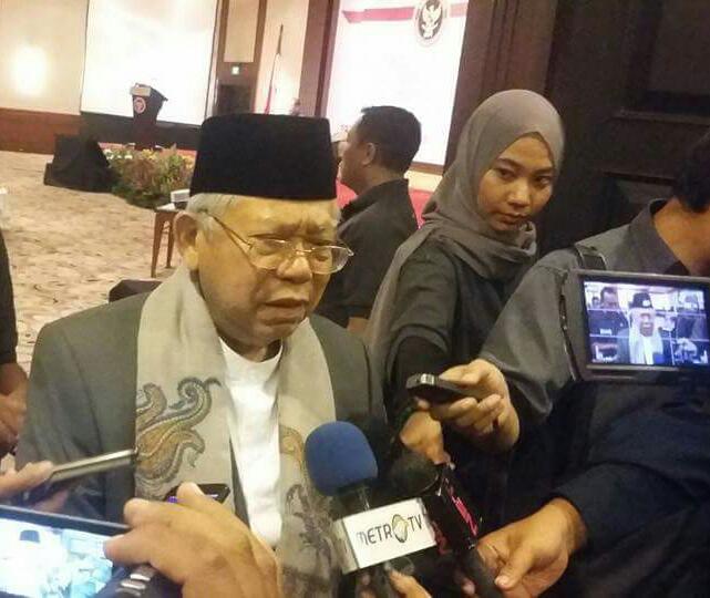 ppippnu's tweet photo. Workshop Pencegahan Propaganda Radikal Terorisme Di Dunia Maya Bersama Media OKP &amp; ormas #MediaModeratLawanRadikalisme https://t.co/afHTytN20D