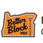 Photo by Better Block PDX (@BetterBlockPDX)
