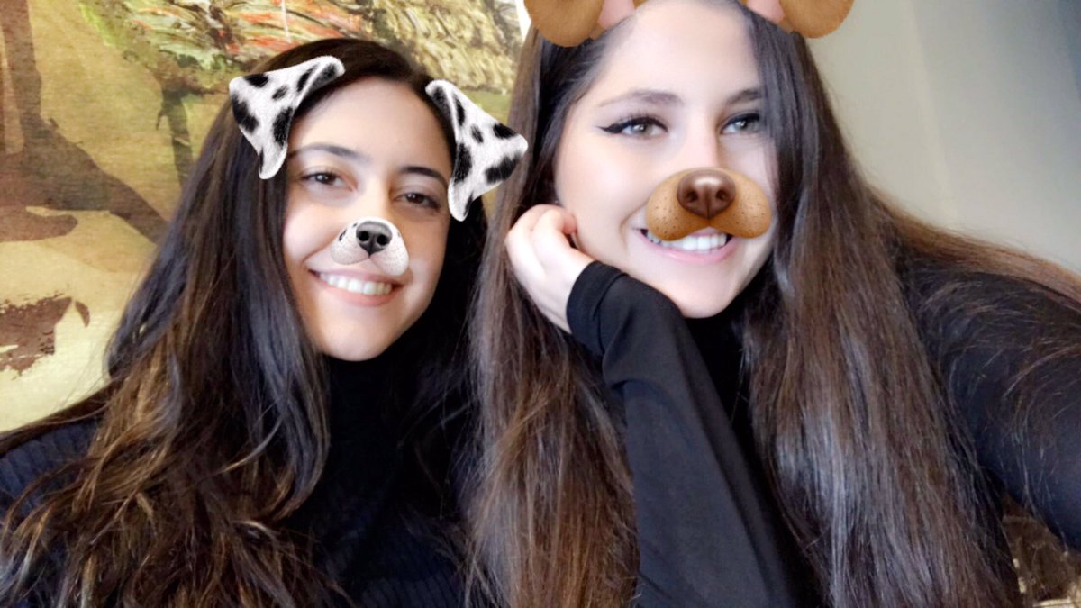 Hbd to my bestie 4everrrrrrrr😝💗💗💗 #imherdriver #illpickyouupat12 #mysurprisesgettbettereachyear LOVE U LOTS 🙈💗 <a href="/vianhanko/">Vian hanko</a>