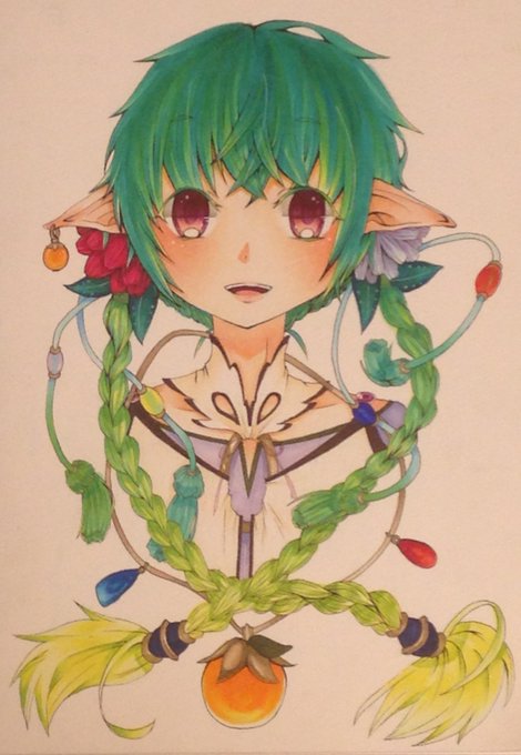 画質悪い 高画質 のtwitterイラスト検索結果 画質悪い 高画質 のtwitterイラスト検索結果