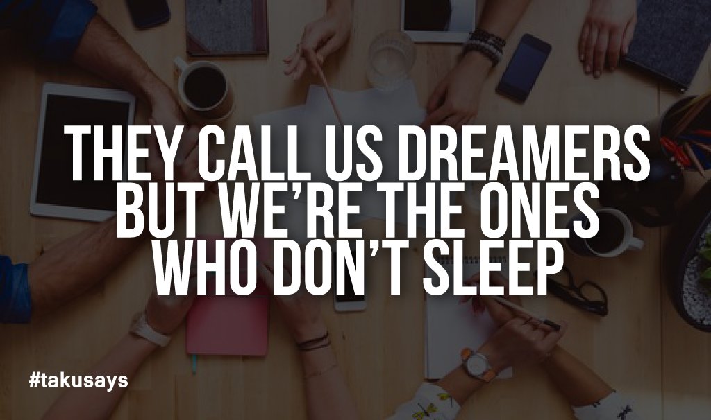 A little #motivation for you tonight! #govprop #freelance #consultant #governmentconsulting