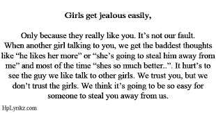 CorruptionKayla's tweet image. .........😔