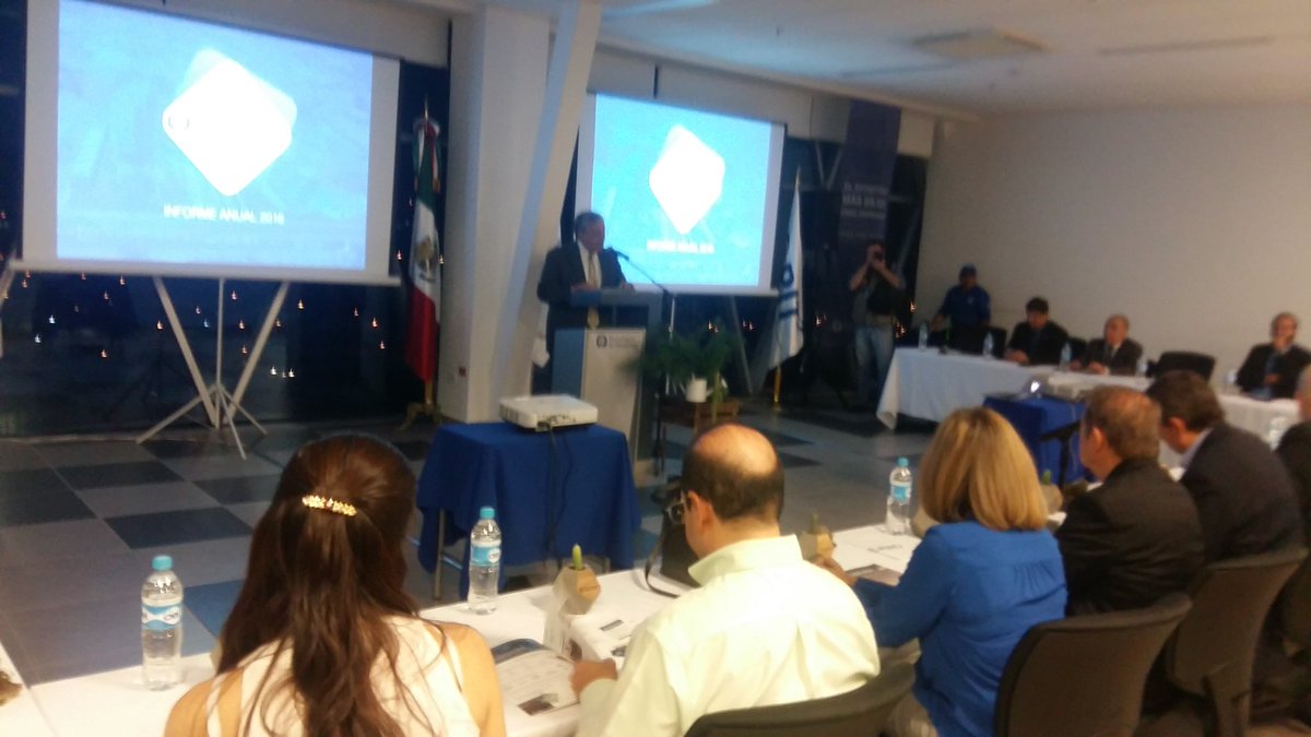 Tec Campus Chihuahua tweet media