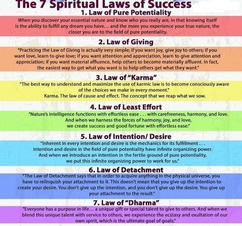 thefiveelement2's tweet photo. #spiritualquotes https://t.co/baTdjnUNDd