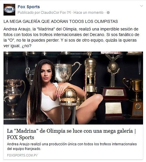 espejo_publico1's tweet photo. Buenas Noches #TodounPoco @DeTodoUnPoco730 Lauraa https://t.co/QDbJlY1mx1