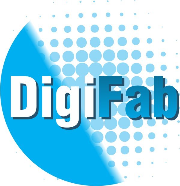 3DPrinter_net's tweet photo. DigiFabCon Explores how tools like 3DPrinting are changing the world! https://t.co/ugMOc8FB2M https://t.co/8RbvXm6nOq