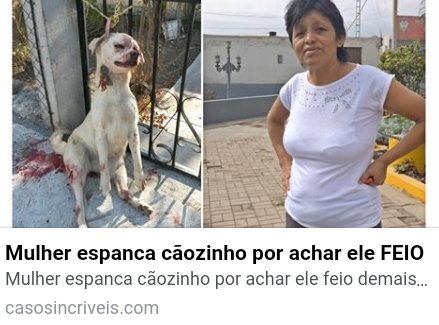 IroniasDaLua's tweet image. Linda ela, né
Maravilhosa
A miss universo