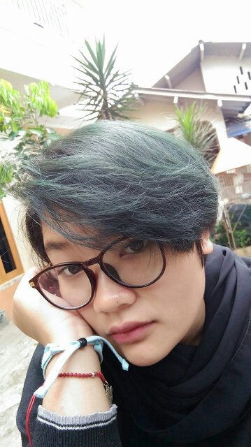 Rinald2Rod's tweet image. 