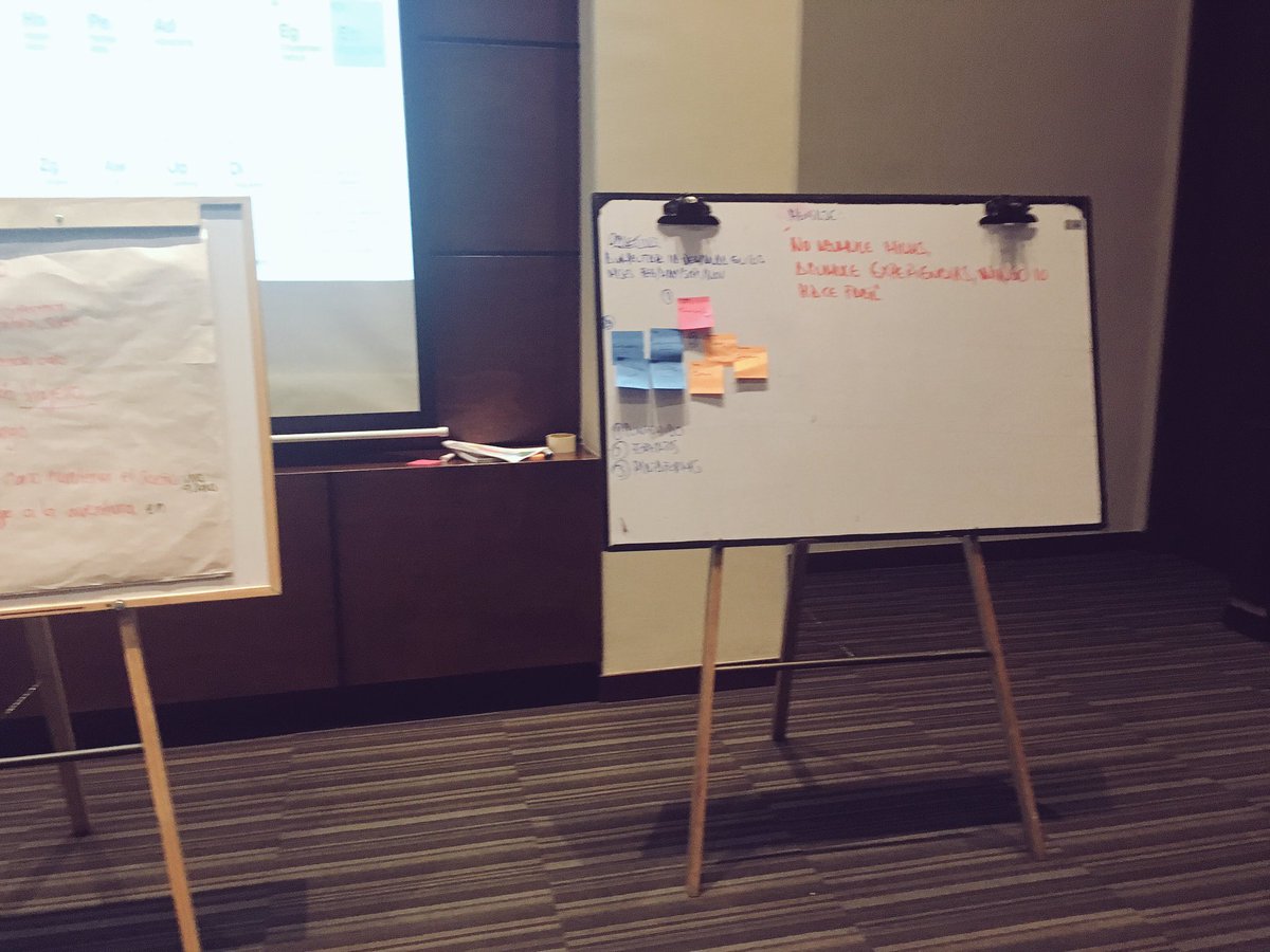 IE_Colombia's tweet photo. Workshop #iemaco @wingo #iechallenge https://t.co/Ovi3ja3Mwh