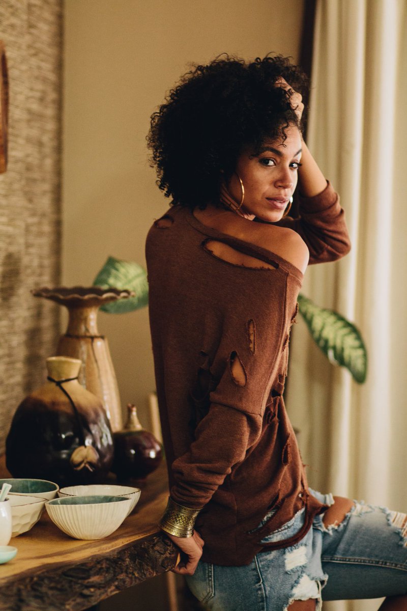 "Try not to become a person of success, but rather try to become
a person of value."--Albert Einstein
📷:<a href="/apeiron_dp/">Apeiron Digital Pro</a> 
Decor:<a href="/AngelieSpencer/">Angelie Spencer</a>