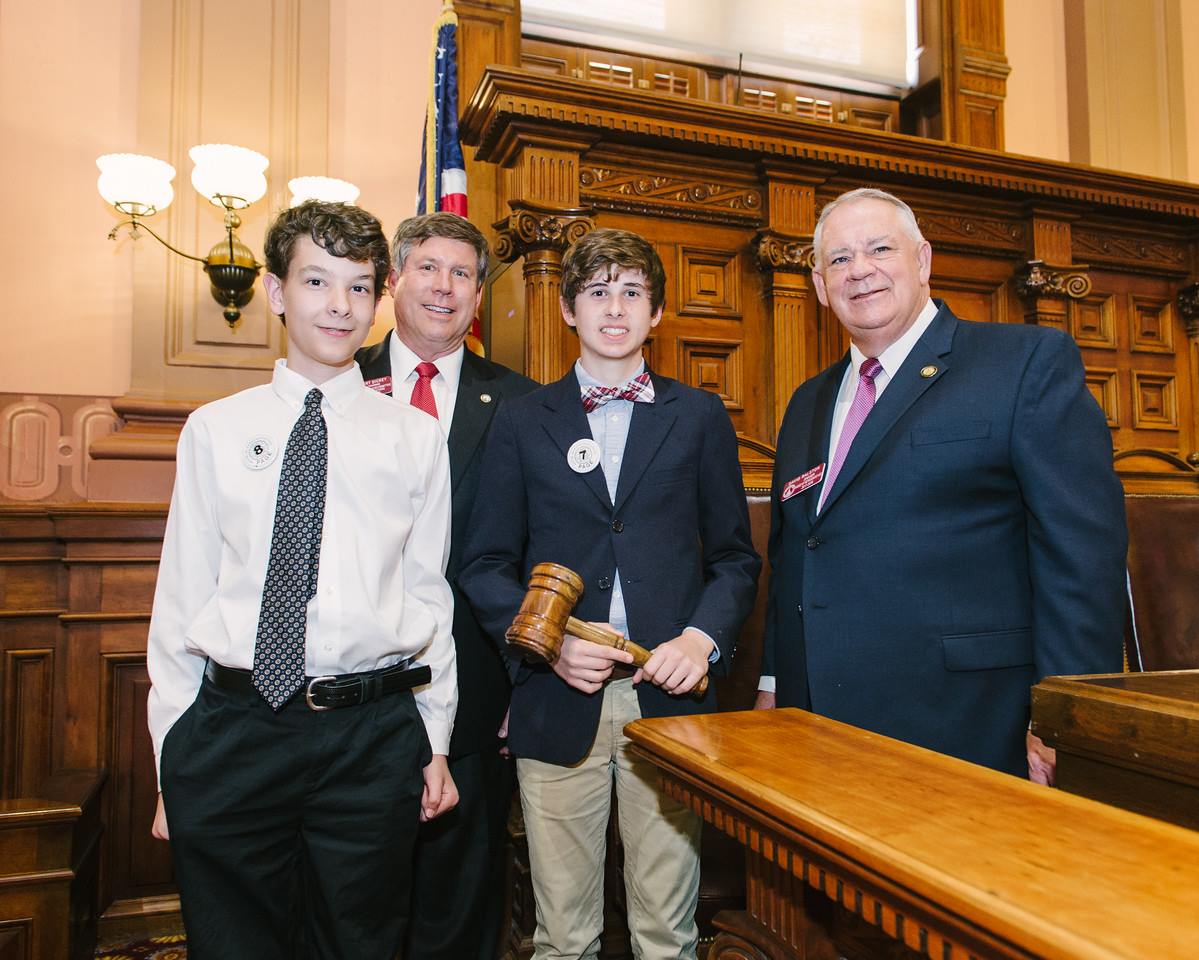 Robert Dickey tweet media