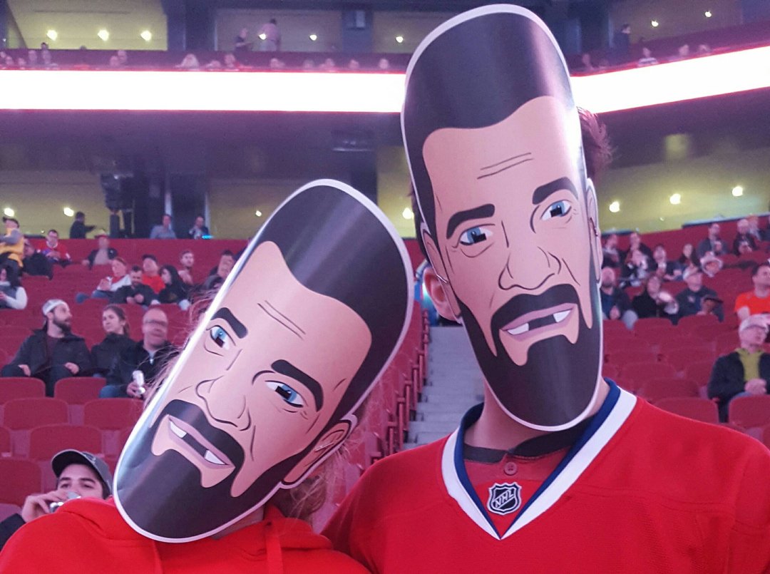 Красавцы 😎Good looking guys #gohabsgo