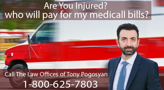 LosAngelesSMA's tweet photo. Got #injured ?  Call https://t.co/rtC6yHQMOU the law offices of tony pogosyan in #glendale #attorney #lawyer #car #accidents https://t.co/FeEDGsJp1v