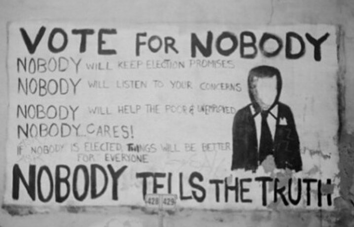 black_settings's tweet photo. One cannot do it alone, we have to come together and stop it!
#awareness #awakening #history #voting #election #change #life #knowyourworth https://t.co/FhxA9VEVCG