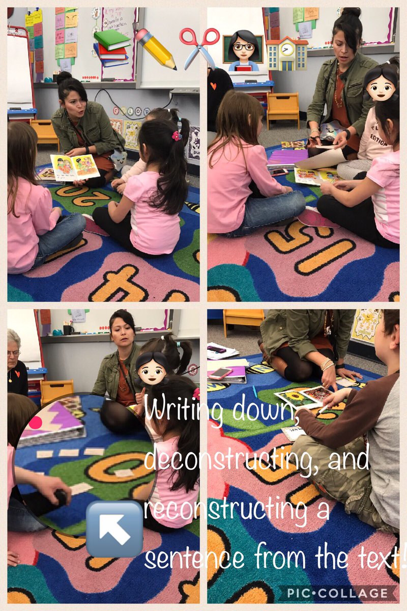 CathyO710's tweet image. Thanks @lisa_ladybugsx3 for an afternoon of hands-on learning! Can't wait to try it out... #tcrwp #JTPS #neverquitlearning