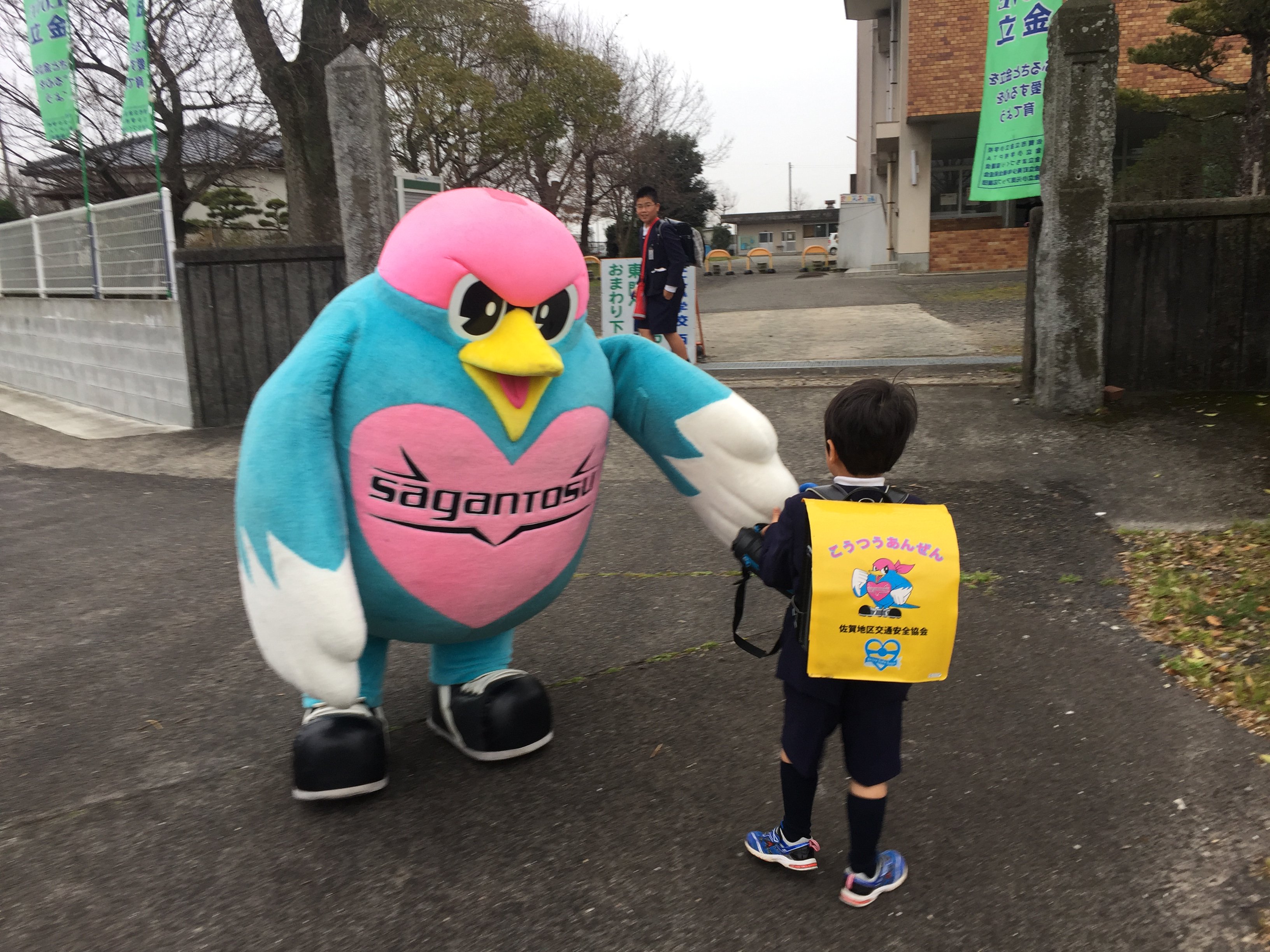 サガン鳥栖　ウインドブレーカー　M サガン鳥栖 23サガン鳥栖ウインドジャケット｜【公式】Jリーグ