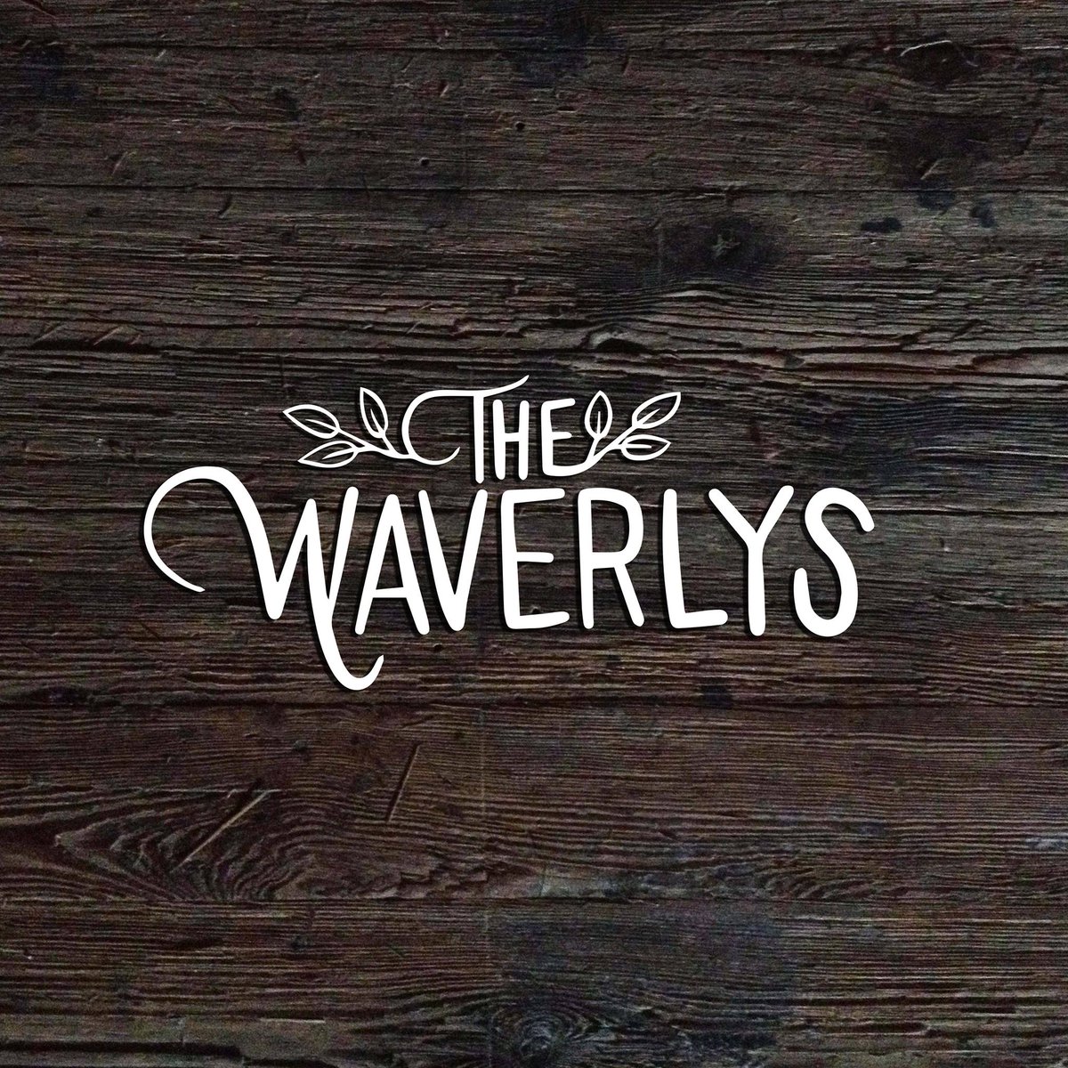 TheWaverlys's tweet photo. Good news everyone! We're on @Bandcamp! Buy our song Let It All Go for only $1 here: https://t.co/p37pDSDQoJ #newmusic #newrelease #bandcamp https://t.co/f8Fvcs75au