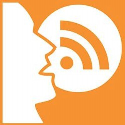 4DInfoSol's tweet photo. #IoT #Tech #4DCompass IoTBlogs IoTHealthcare » How to Exceed Customer Expectations by Rethinking Next-Gen IoT Medic… https://t.co/MSJN1DVYWs