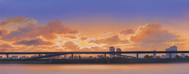 S7_bot tweet picture