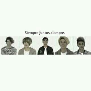 vxntx95's tweet photo. #CD94Ever https://t.co/7YPTYaihLa