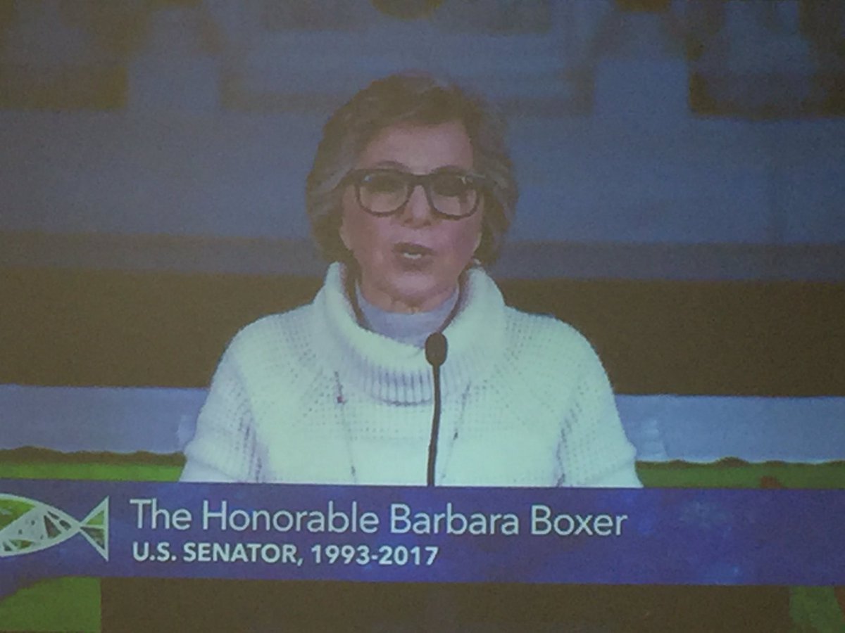 deanrupertsland's tweet image. Hey @rlandnews &amp;amp; @MNOSynod we missed you! Small group but great start to #TrinityInstitute 2017; great theme, very timely, #WaterJustice.