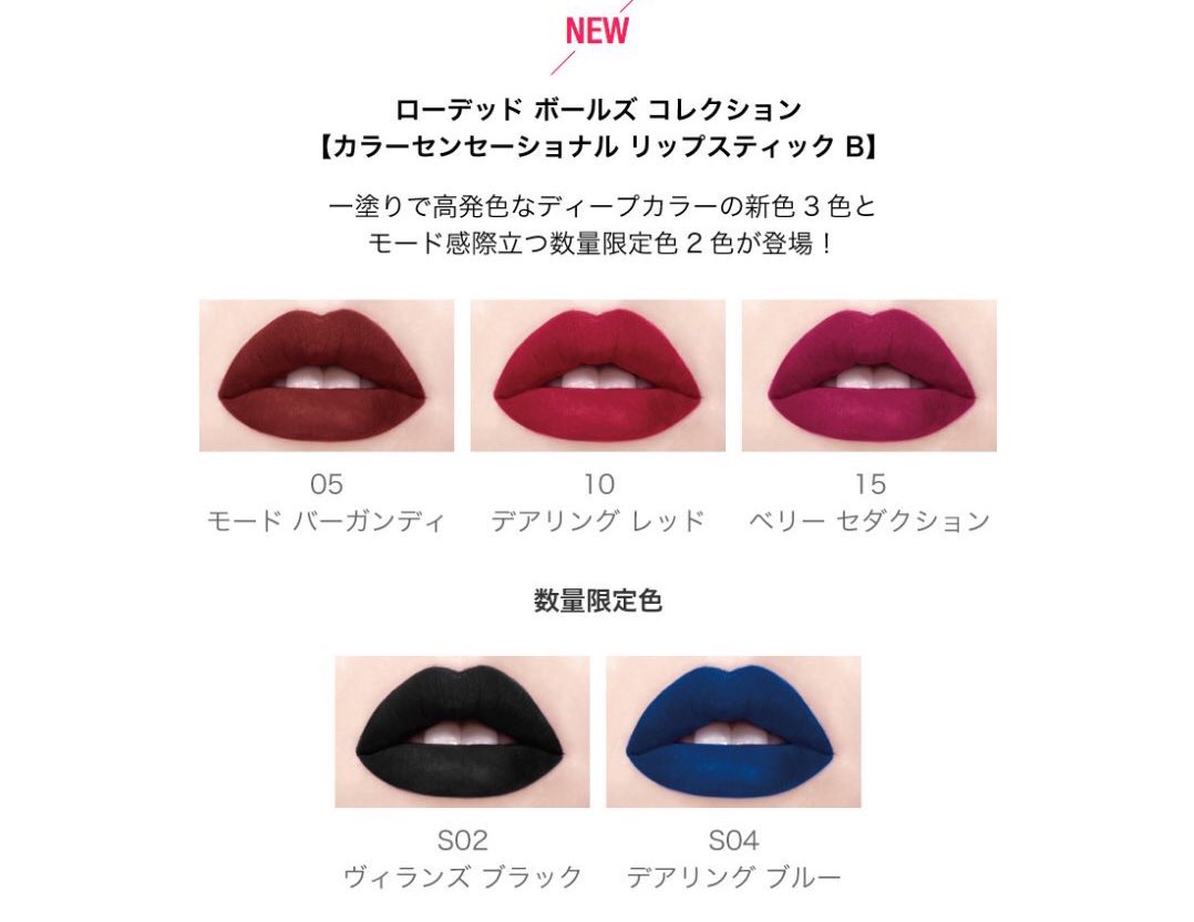 ｒ セルフネイル垢 Self Nail R Twitter