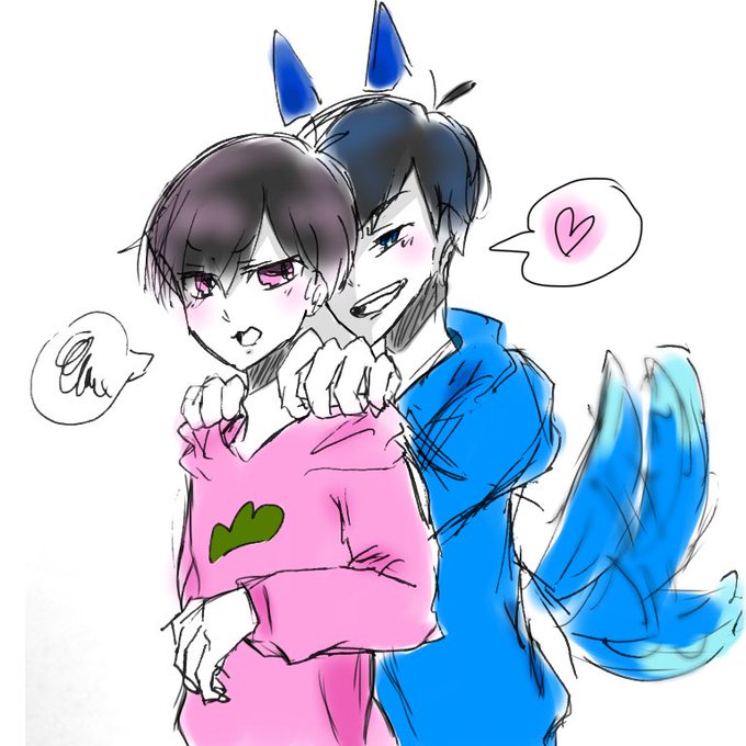 材木松のtwitterイラスト検索結果 材木松のtwitterイラスト検索結果