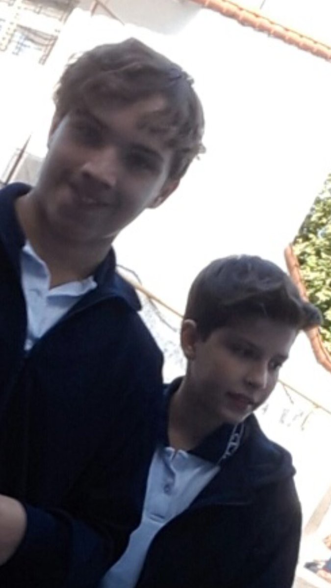 _abate02's tweet photo. #DownSquad @TiziBearTrap arroba Lautaro xd https://t.co/sjWo4Fo6WC