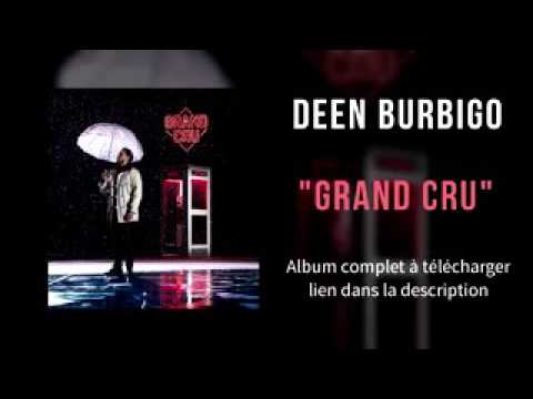 Georgianna1990's tweet photo. Deen Burbigo Fauché (Grand Cru) Album Gratuit à télécharger | tél ... - https://t.co/Cu2O7obRVt https://t.co/5j5CDljbpJ