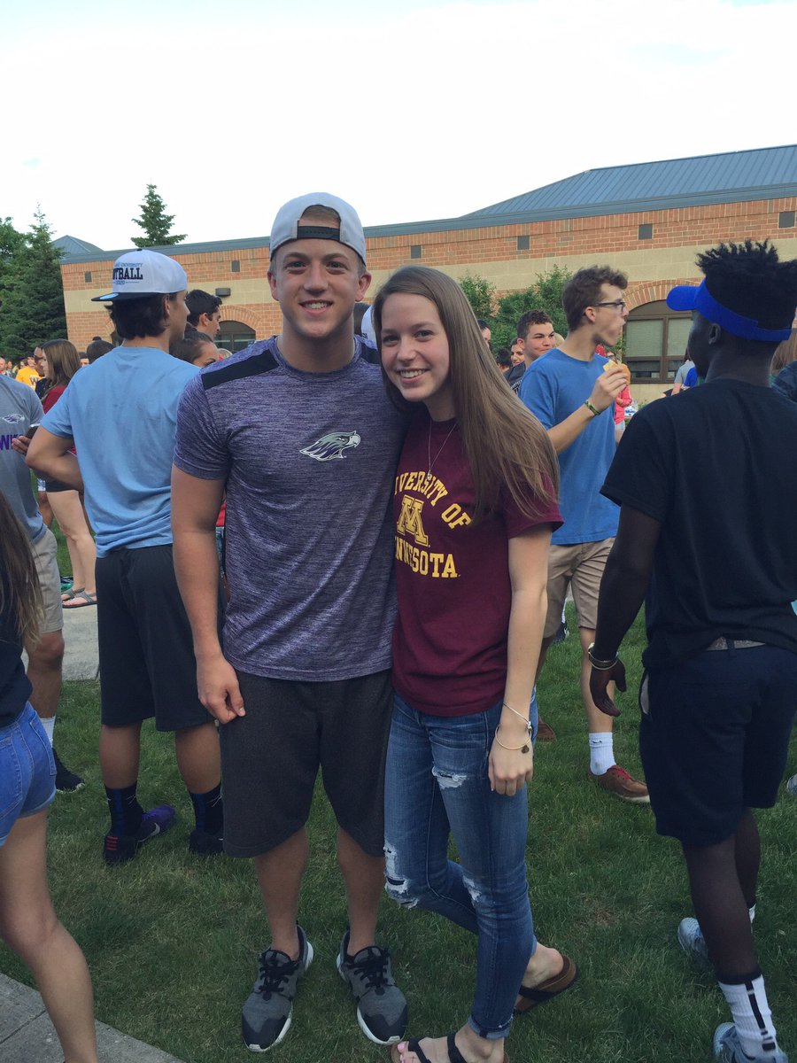 kylaa_helsel's tweet photo. happy birthday jake!!! @J_Spanz02 hope you've had an amazing day!!😊💞🎉 https://t.co/mfo9JMTiCi