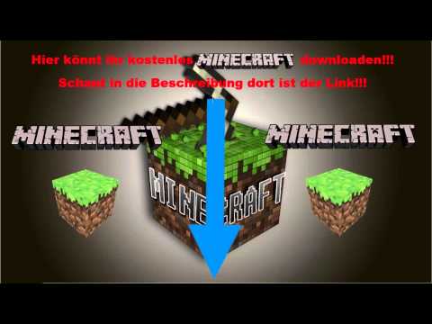 Minecraft kostenlos downloaden german kostenlos downloaden - promovaregoogle.eu/resorts/minecr…