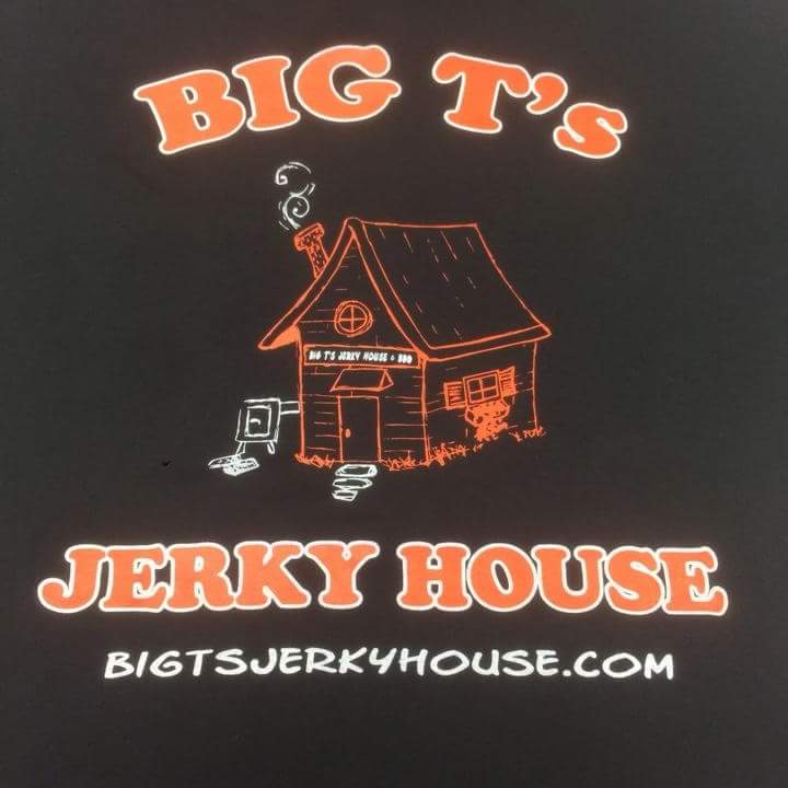 bigtsjerkyhouse's tweet photo. https://t.co/CYz582ZLux