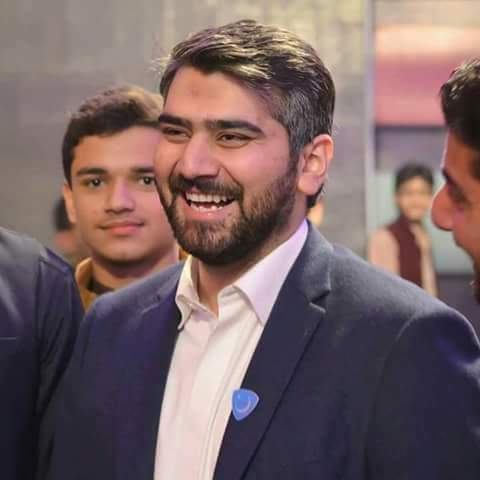 AliHussain_AH's tweet photo. جبران بن سلمان - شیر جمیعت💜

سیکیولر اور لبرل میڈیا کو لگام دینے والا مرد مجاہد
#GirlsUnderAttackInPu https://t.co/iqhAIqF9YG