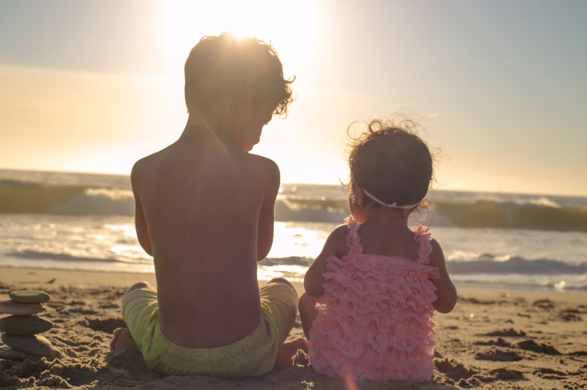 MarieJEdwards's tweet image. So blessed 🙌🏽 Thank you God