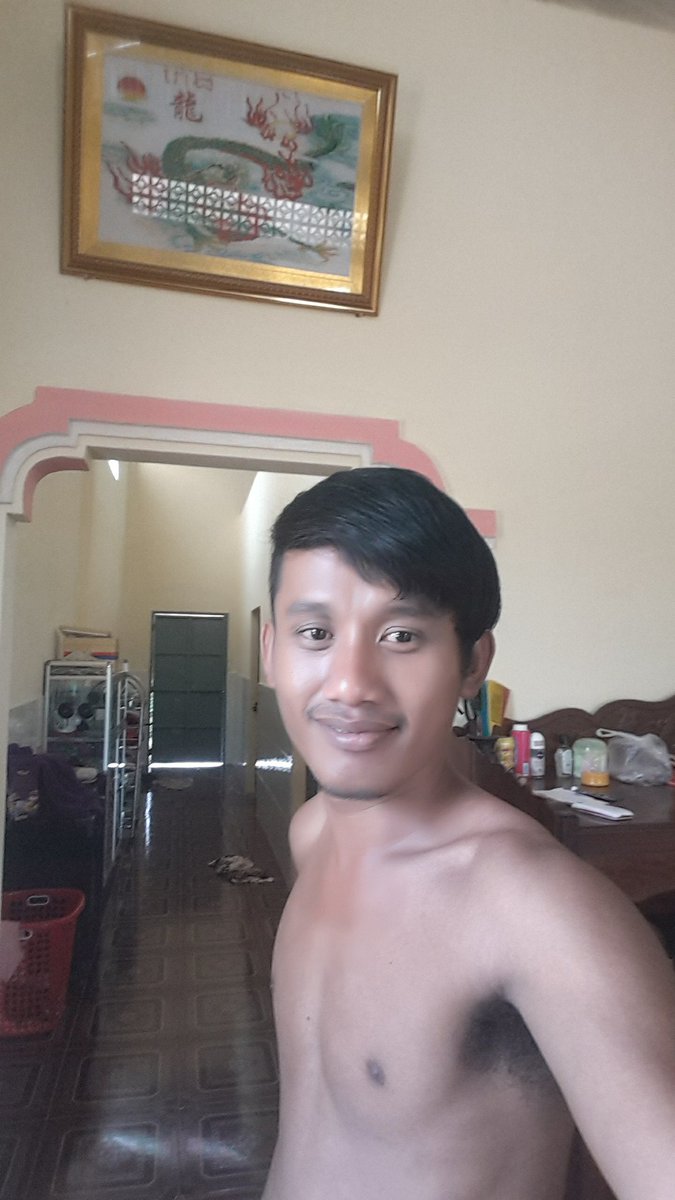 RadySingle's tweet image. Good afternoon all fri?