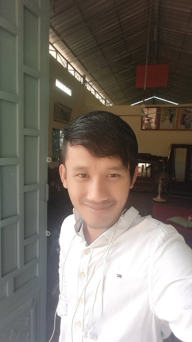 RadySingle's tweet image. Good afternoon all fri?