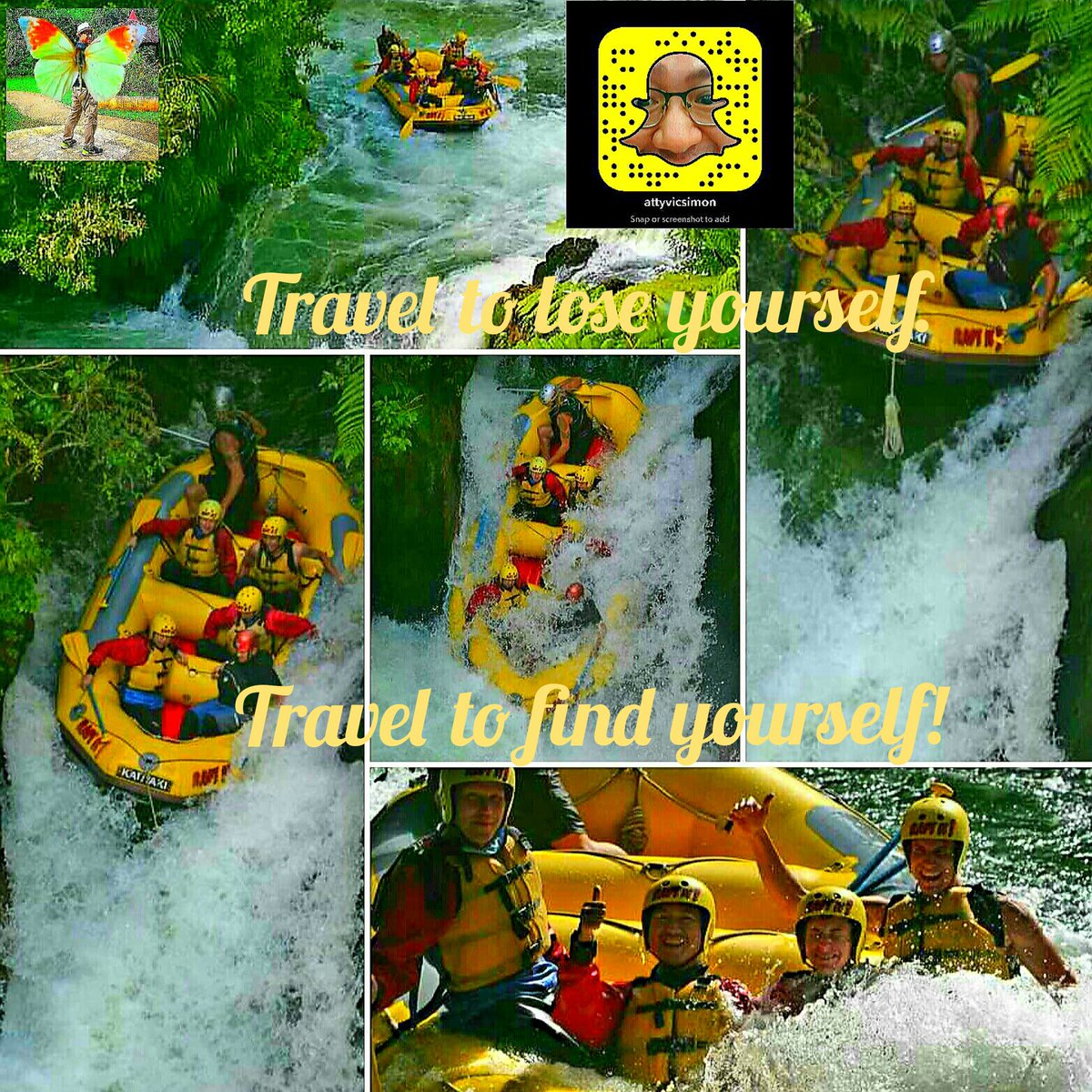 thewanker's tweet photo. #Travel to lose yourself. Travel to find yourself.🤔👍😉 #Backpacking #TravelWisdom #TravelTip #TravelLesson #TravelMindset #TravelInspiration https://t.co/Zn1UGZqmxn