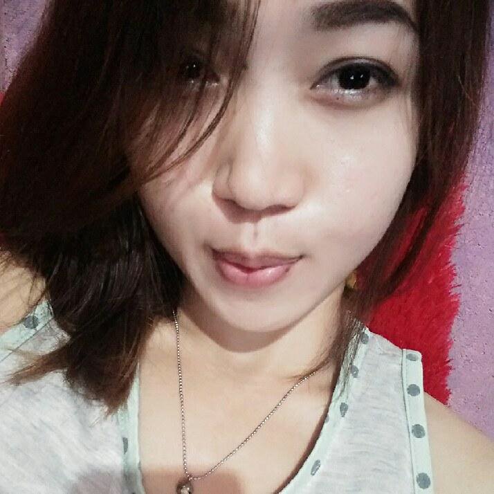 OMG! Kamu harus melihat ini. #BIGOLIVE.  
web.live.bigo.sg/2152630755_203…